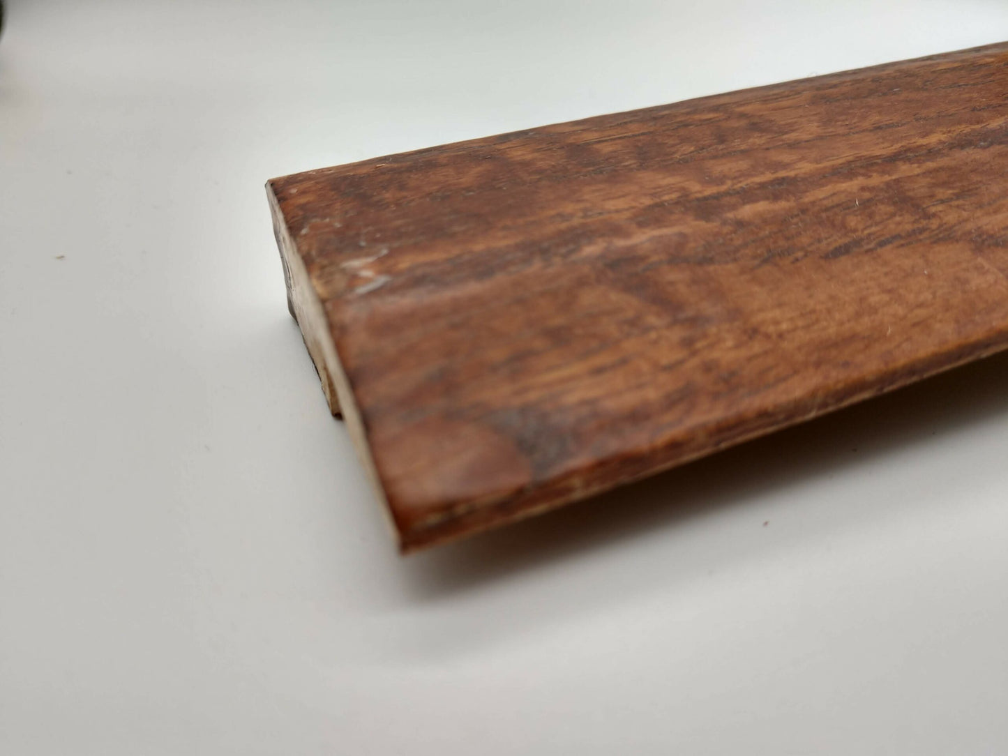 Hardwood Solid Maple Threshold