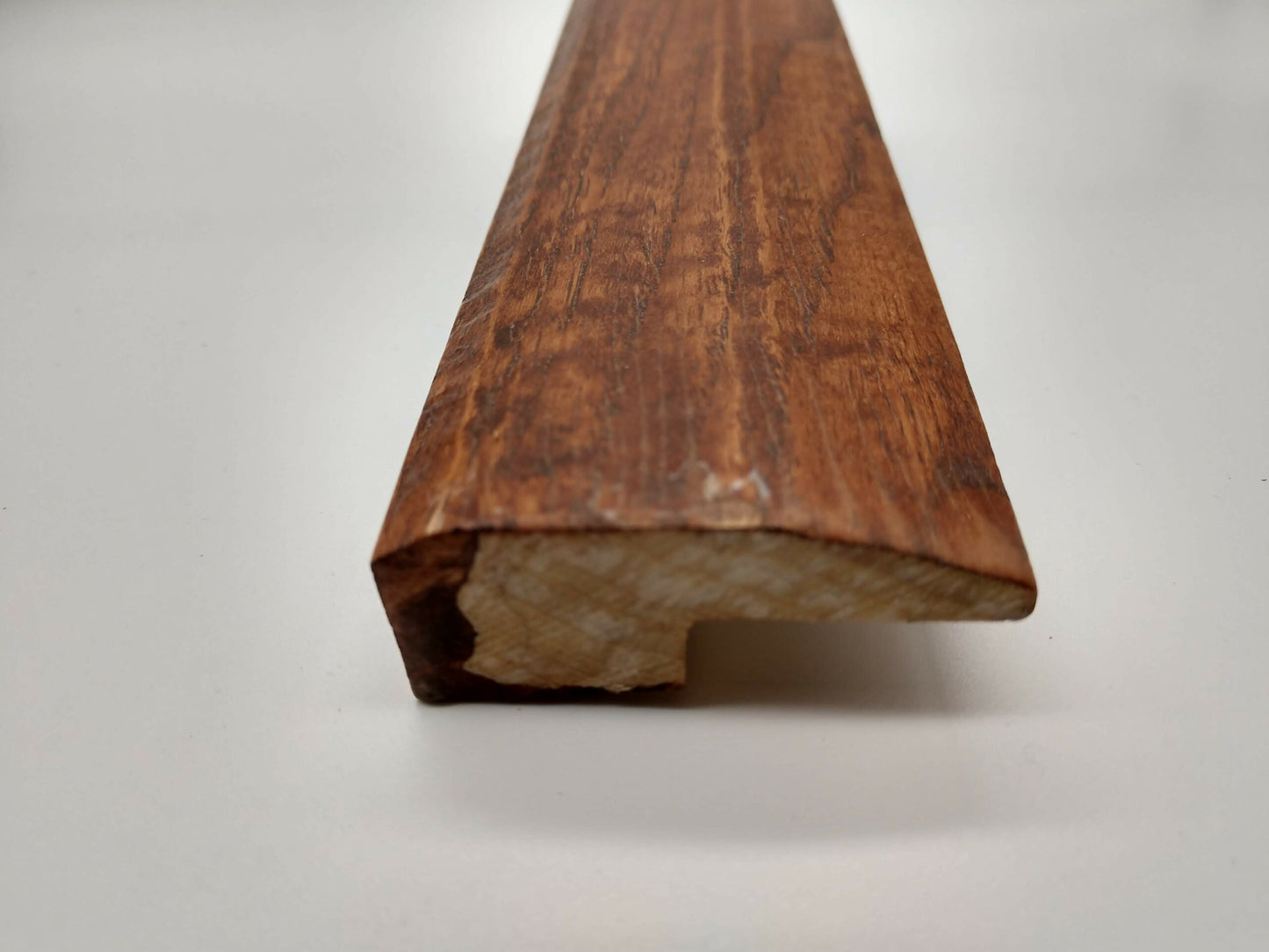 Hardwood Solid Maple Threshold