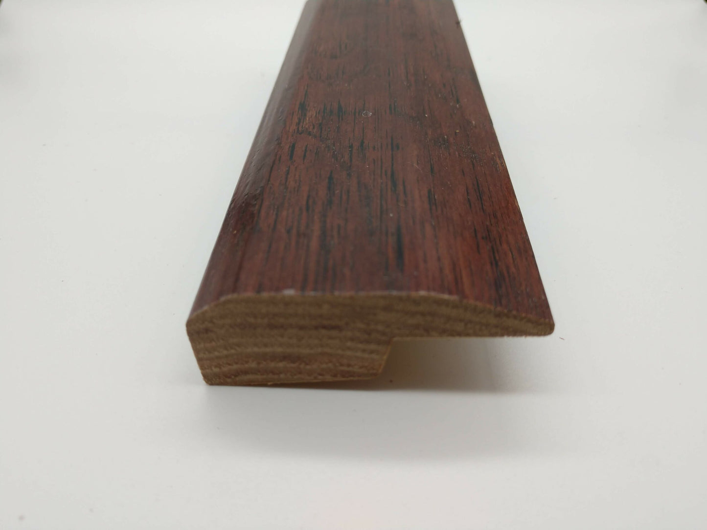 Hardwood Solid Hickory Threshold