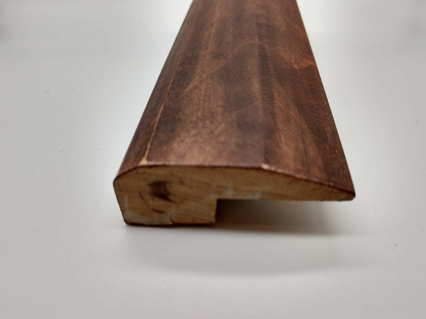 Hardwood Solid Maple Threshold