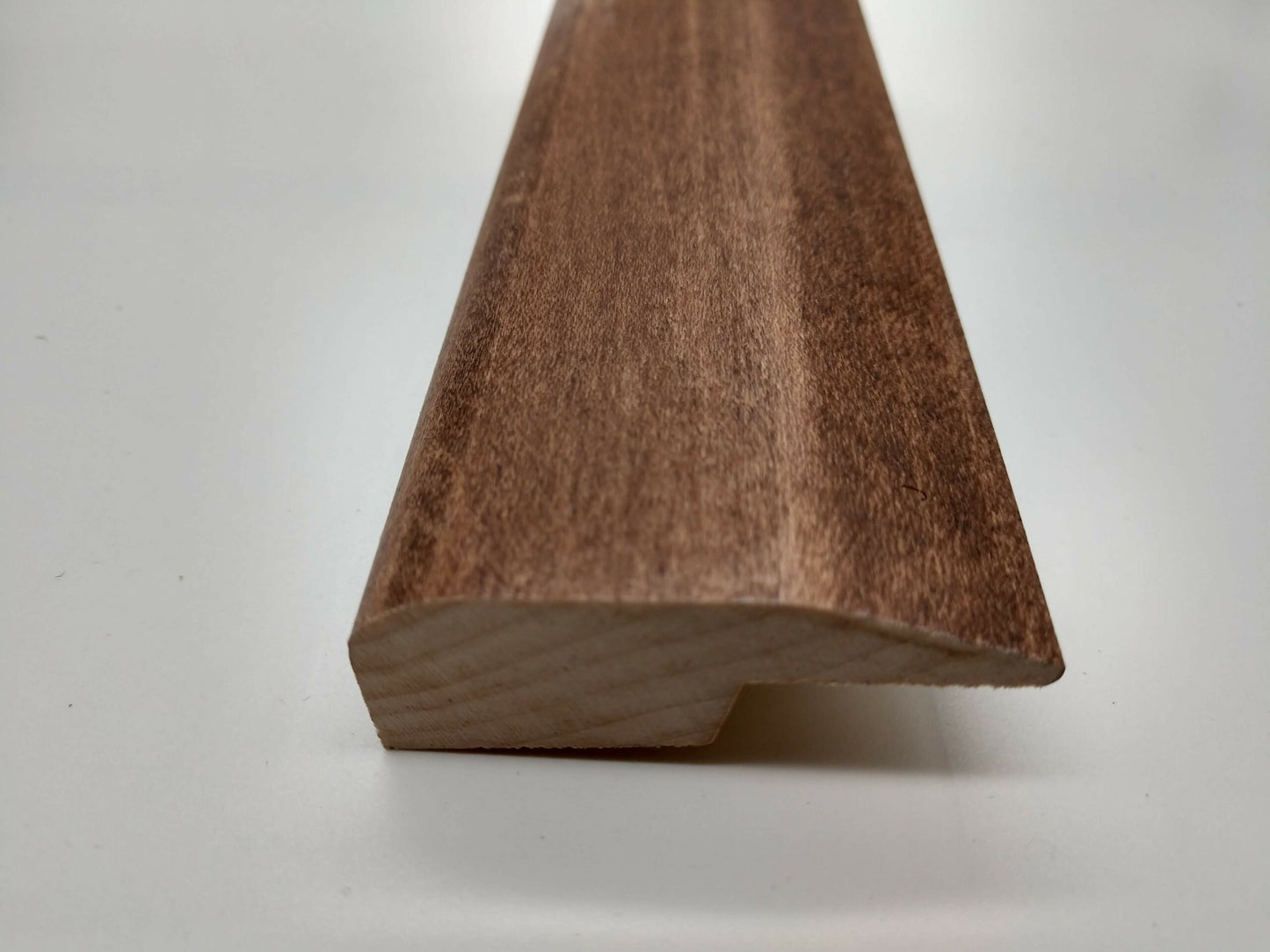 Hardwood Solid Maple Threshold