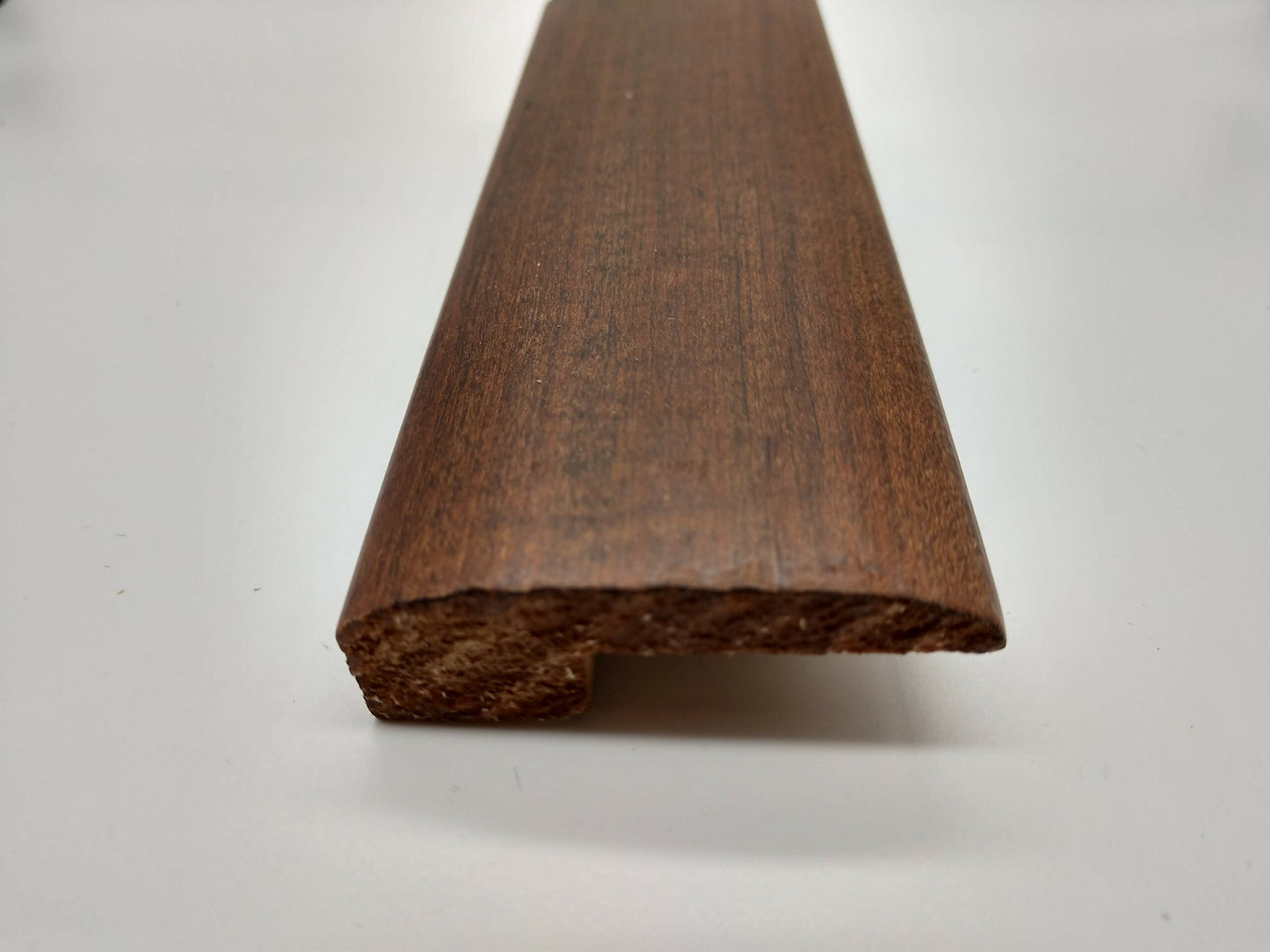 Hardwood Solid Maple Threshold