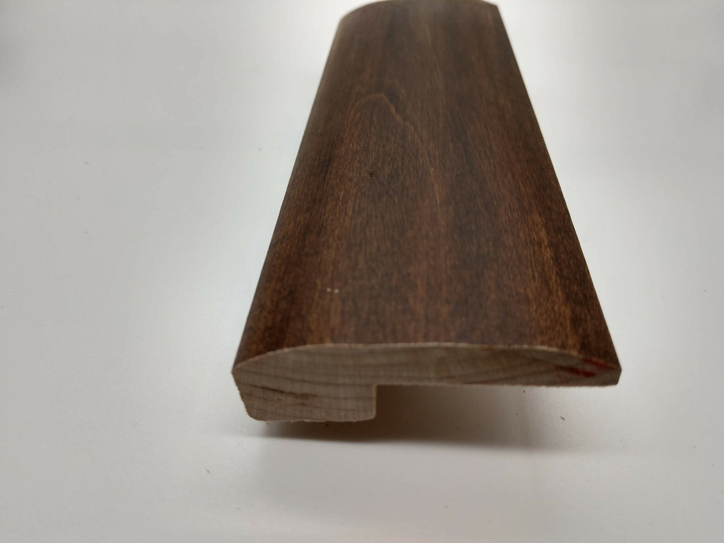 Hardwood Solid Maple Threshold