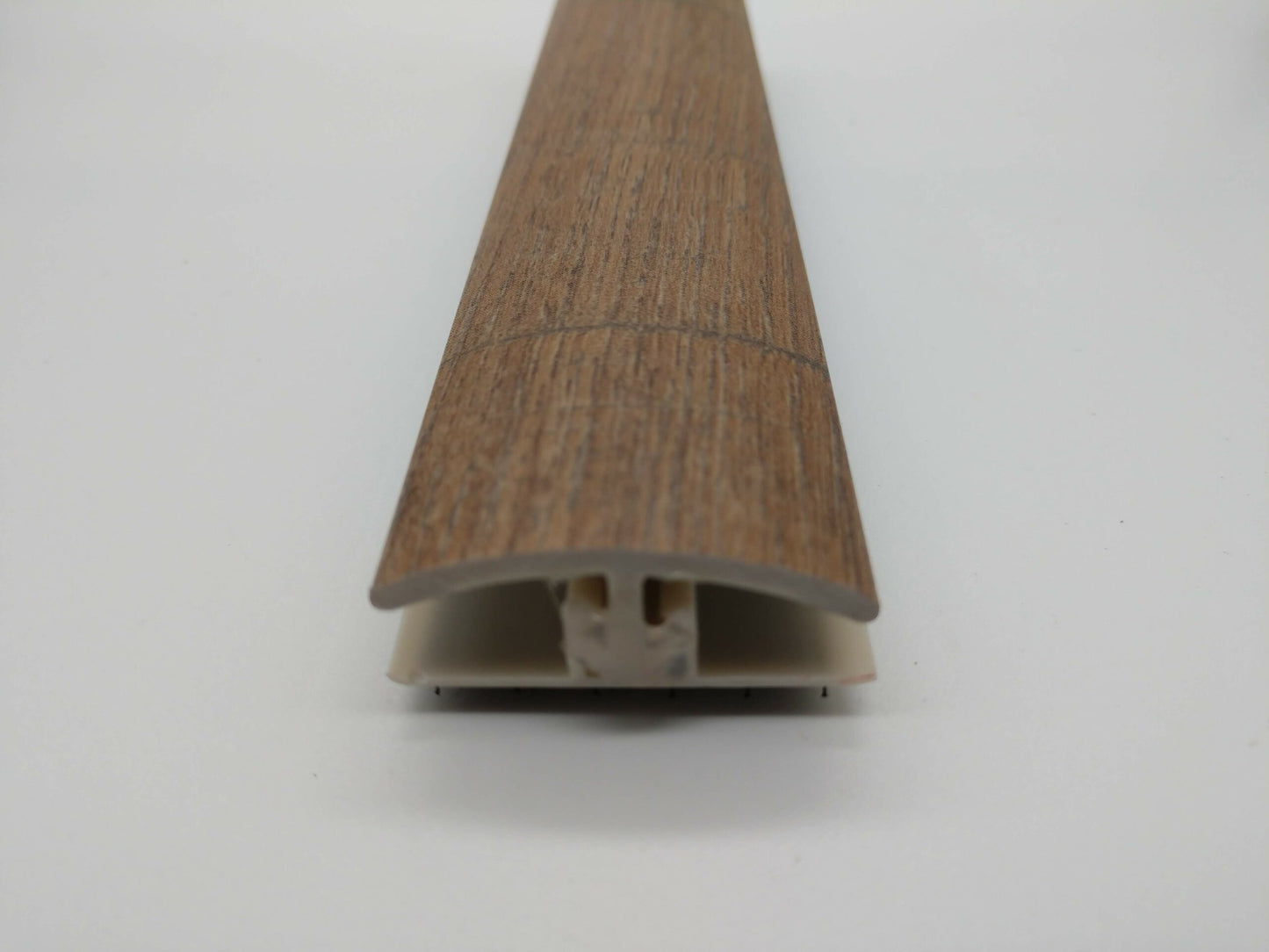 Waterproof/Vinyl T-Molding