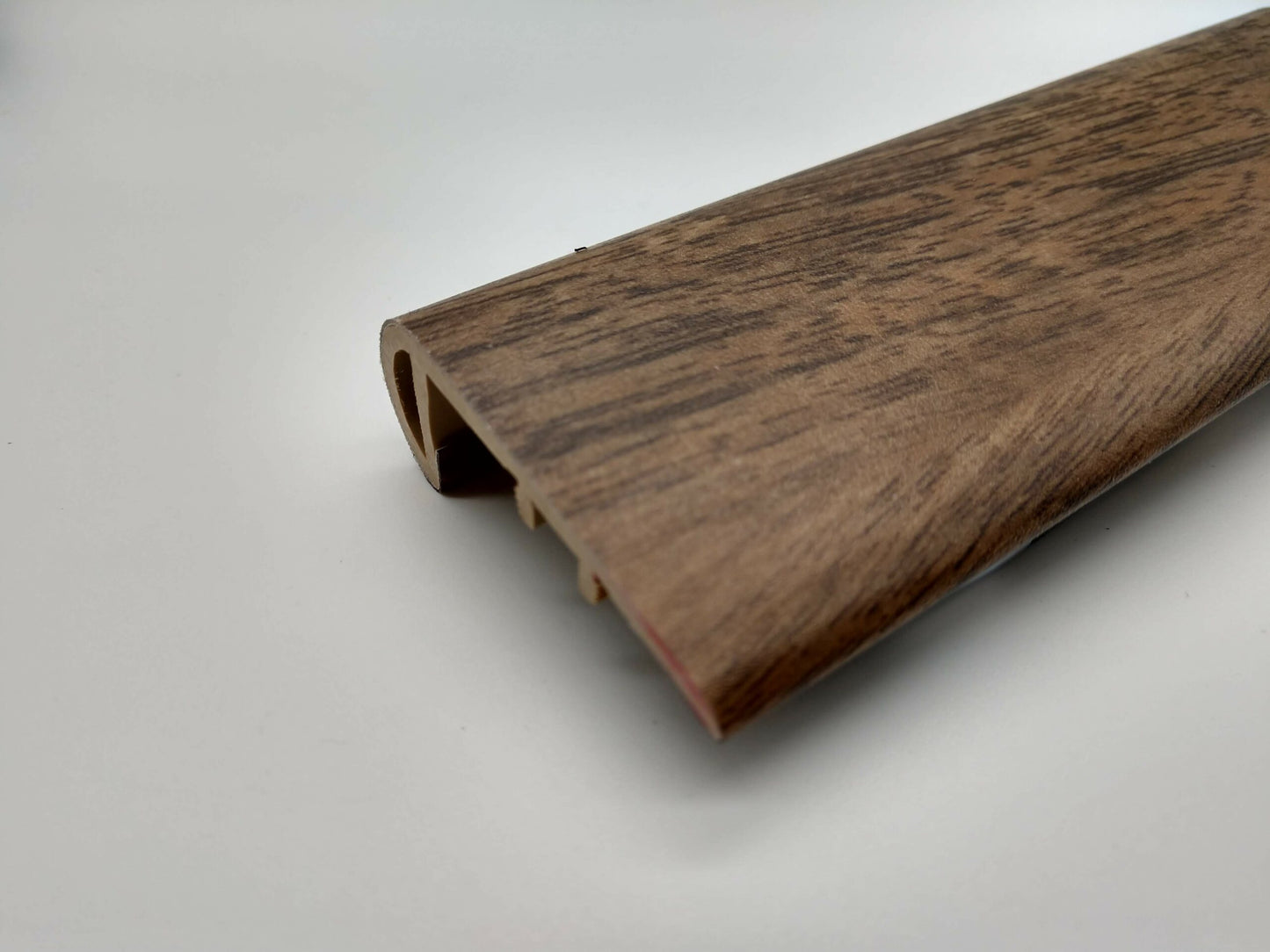 Waterproof/Vinyl Stair Nose