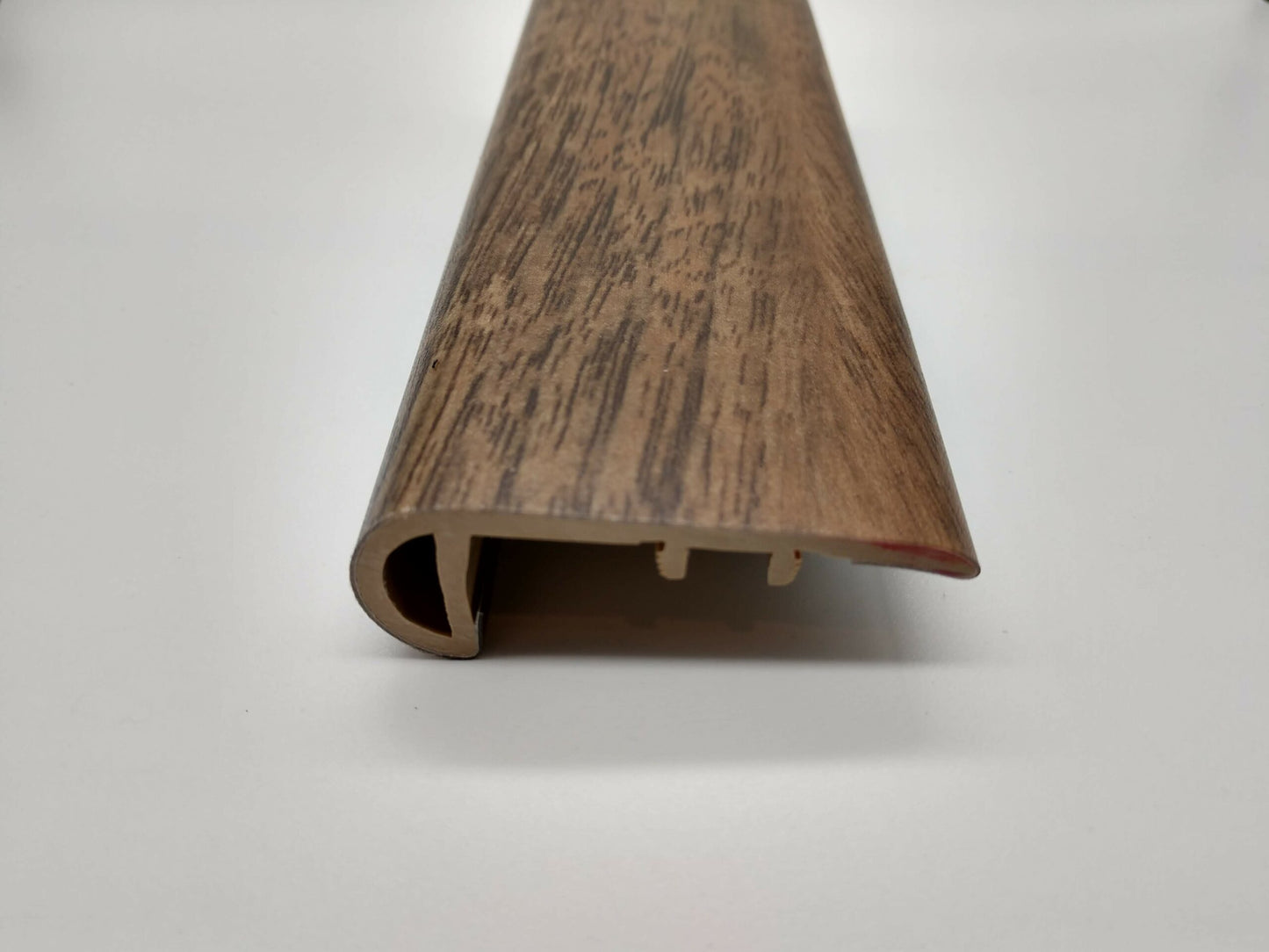 Waterproof/Vinyl Stair Nose