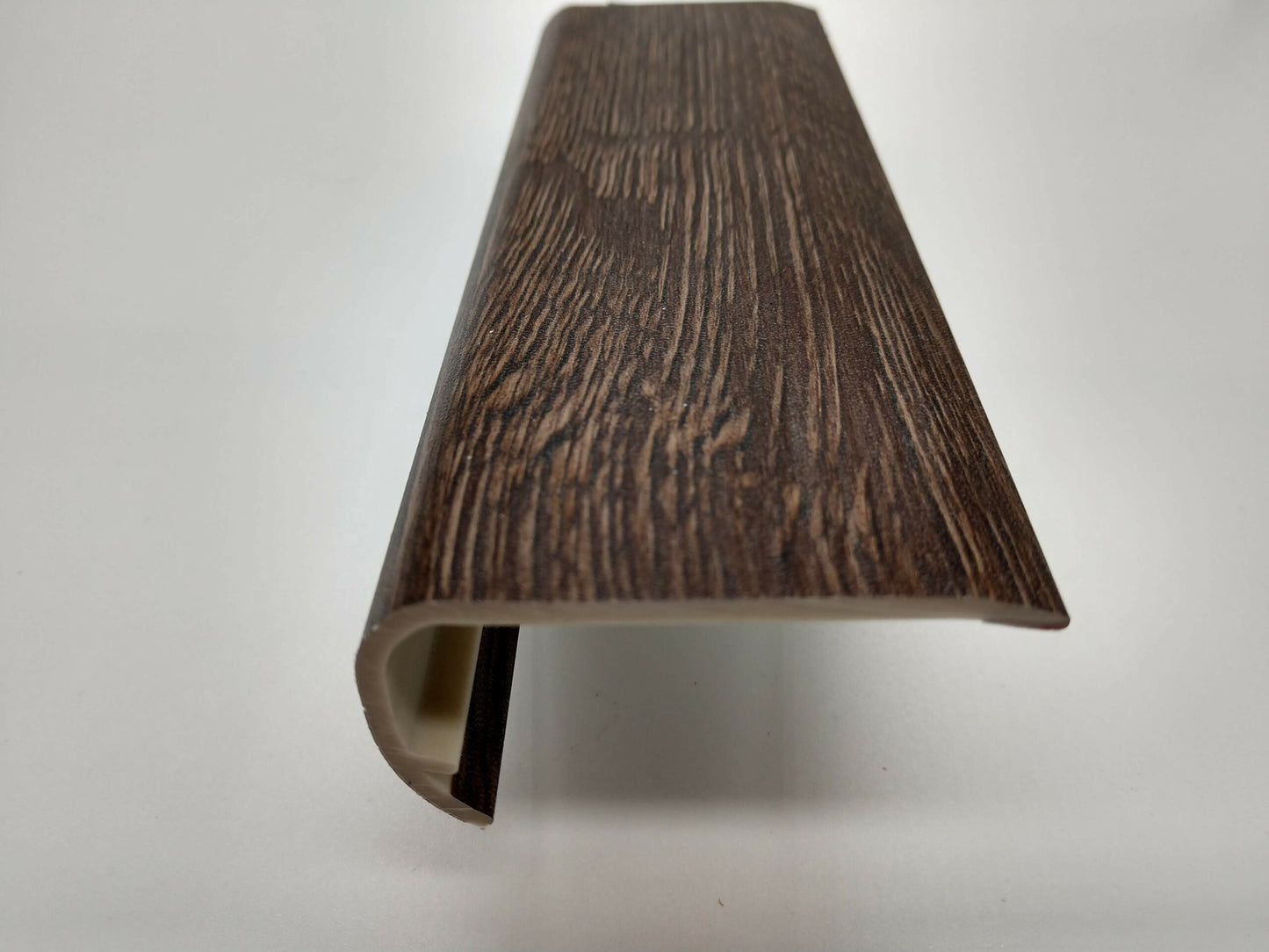 Waterproof/Vinyl Stair Nose