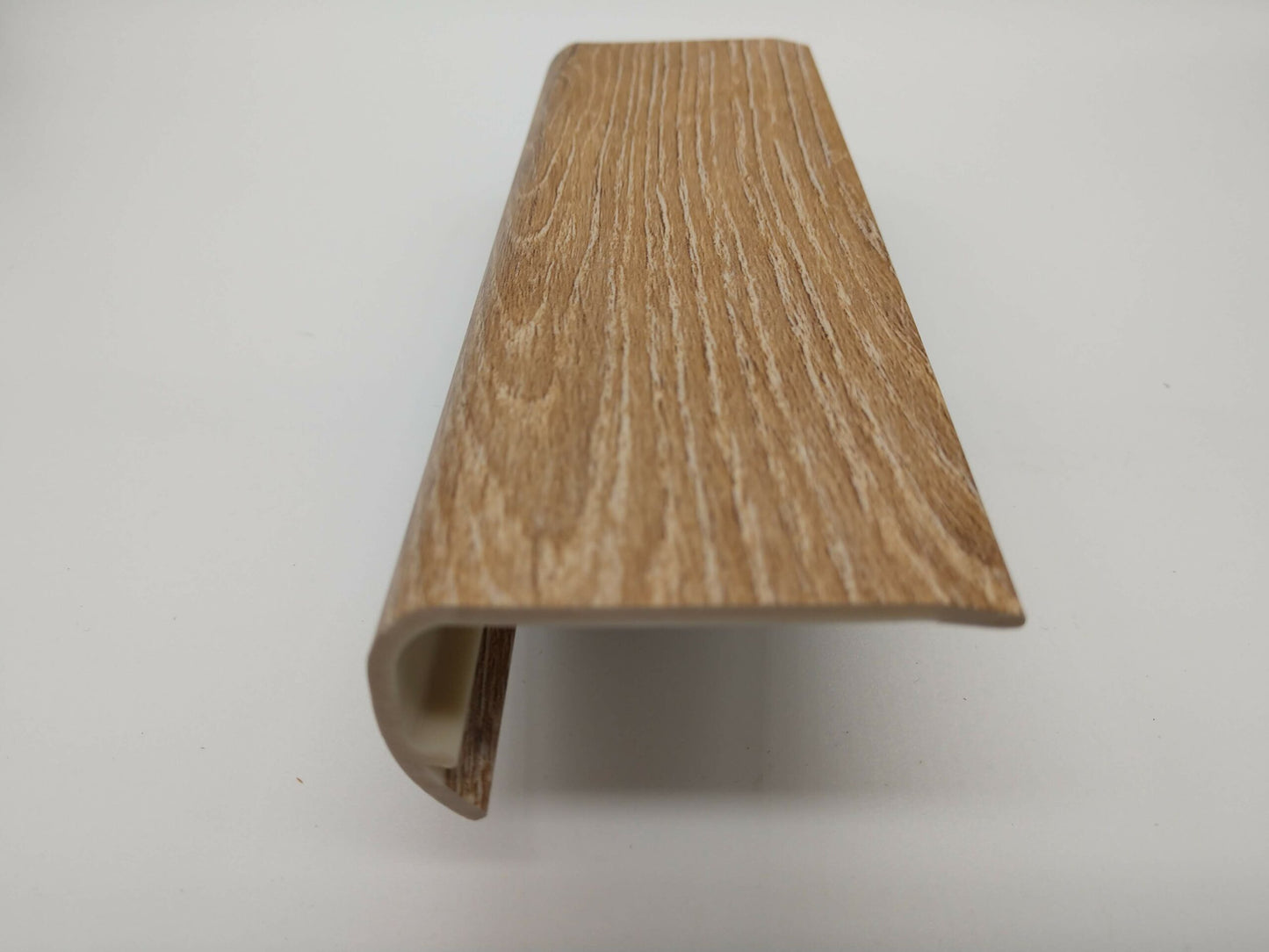 Waterproof/Vinyl Stair Nose