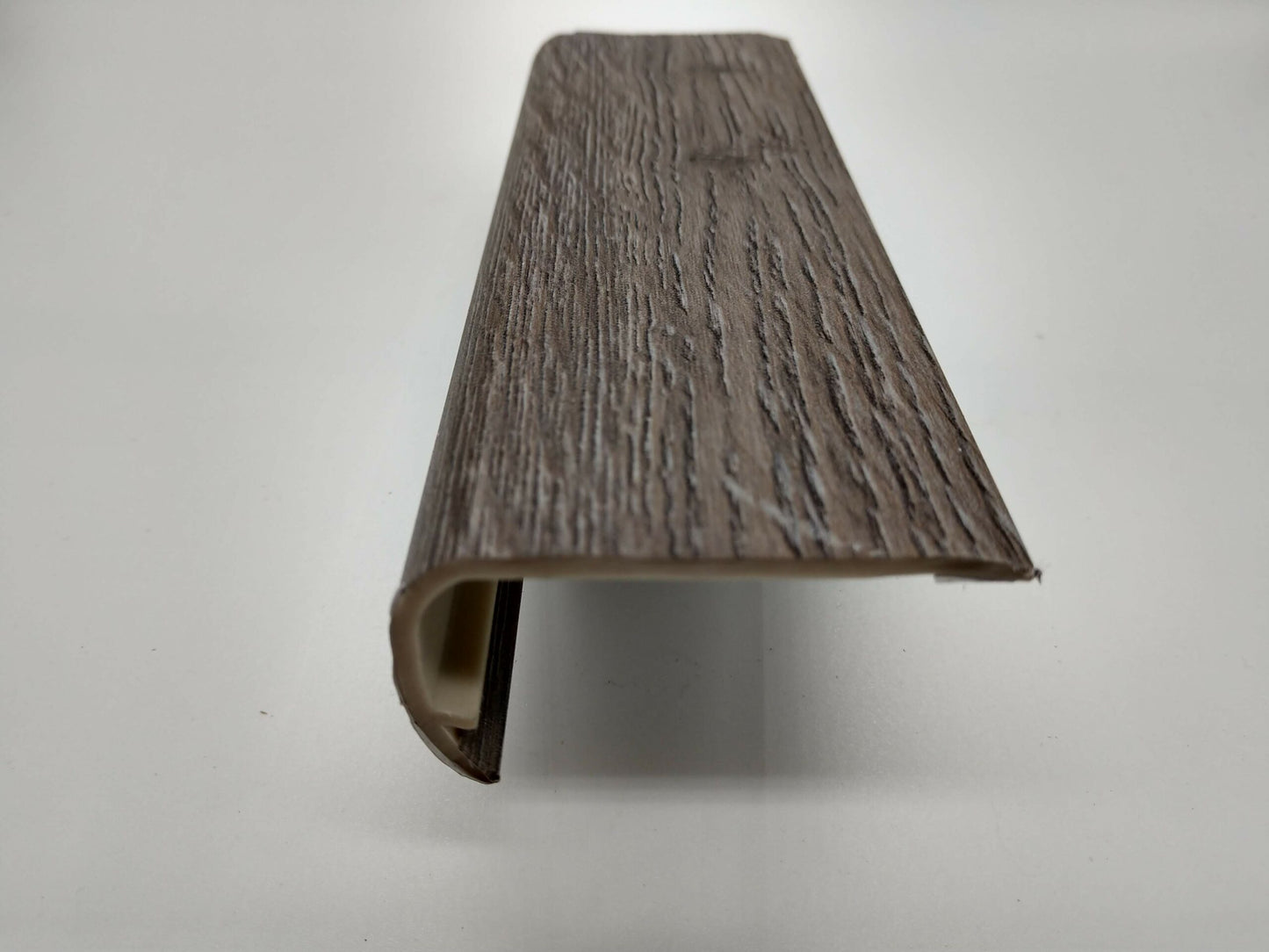 Waterproof/Vinyl Stair Nose