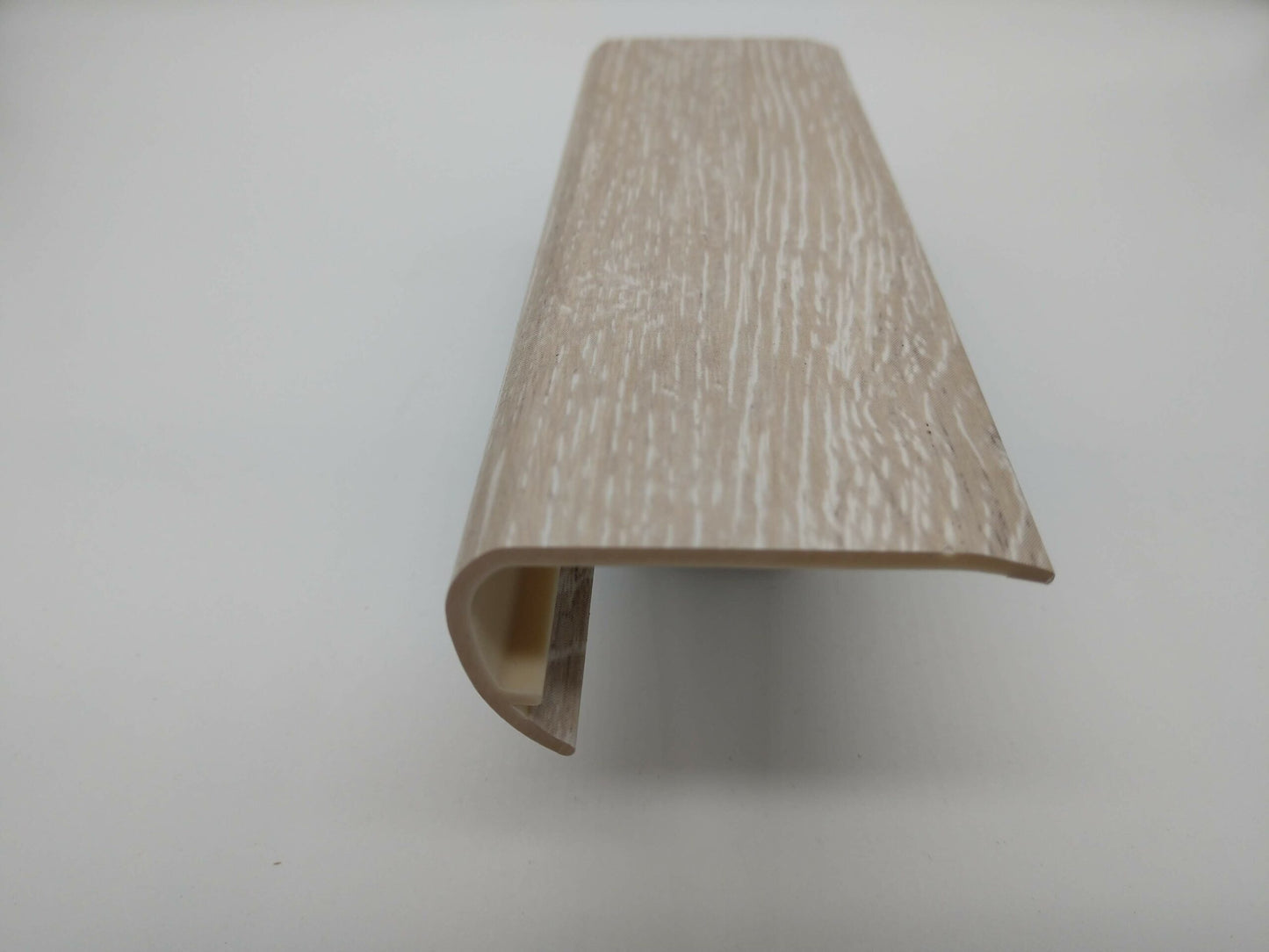 Waterproof/Vinyl Stair Nose