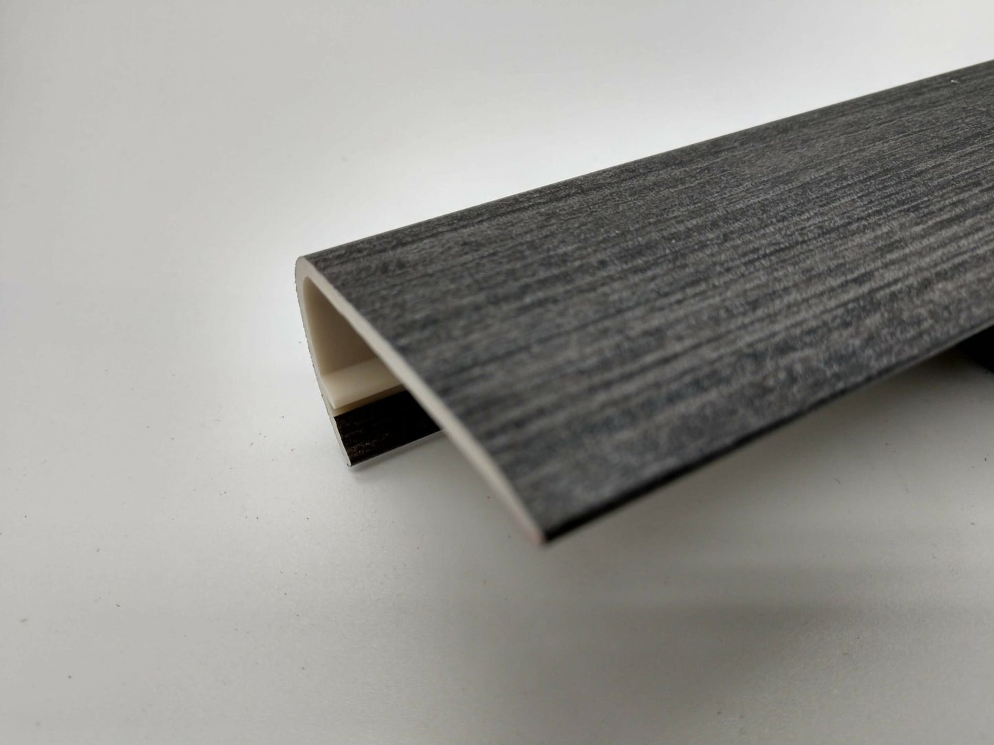 Waterproof/Vinyl Stair Nose