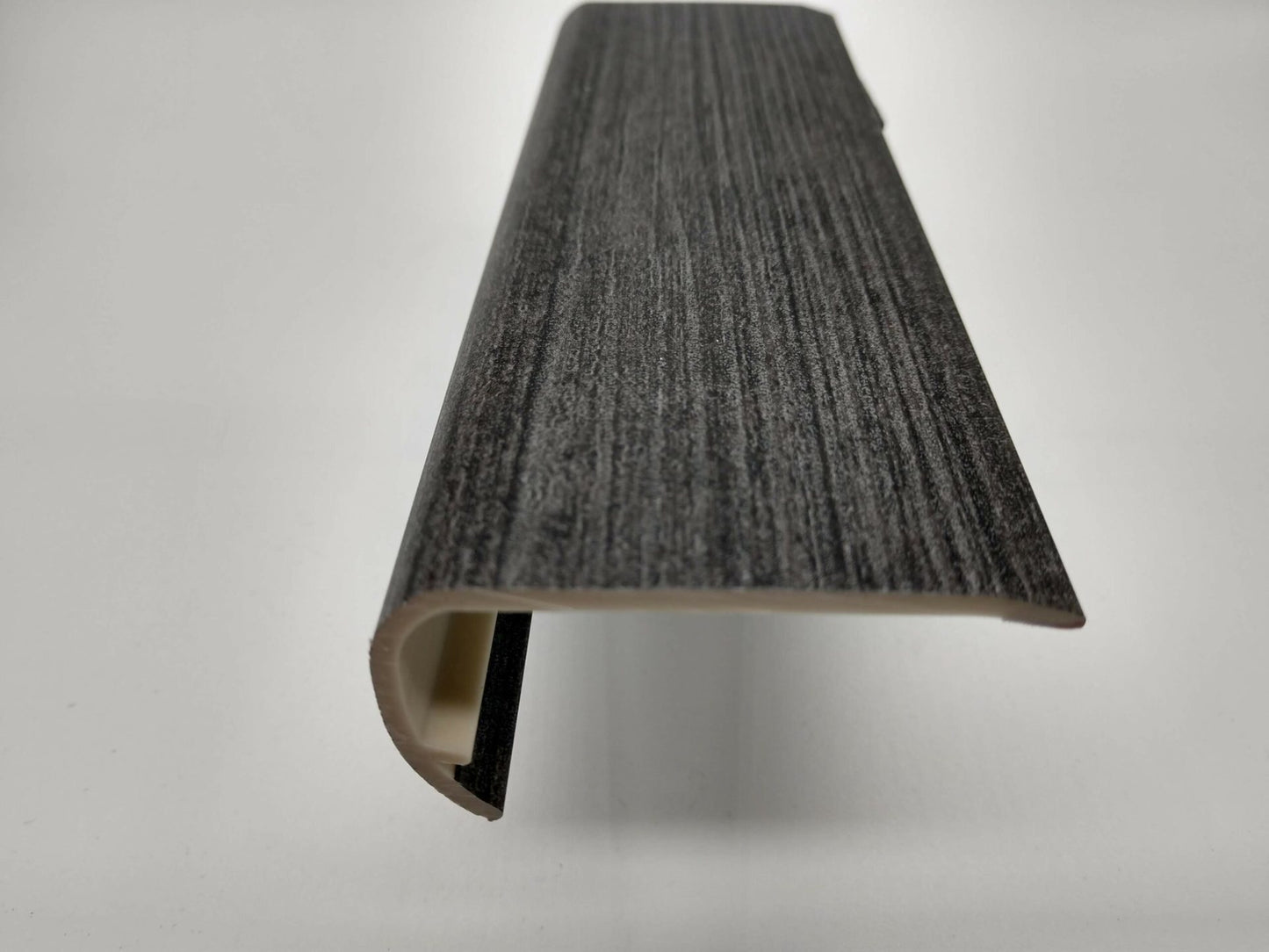 Waterproof/Vinyl Stair Nose