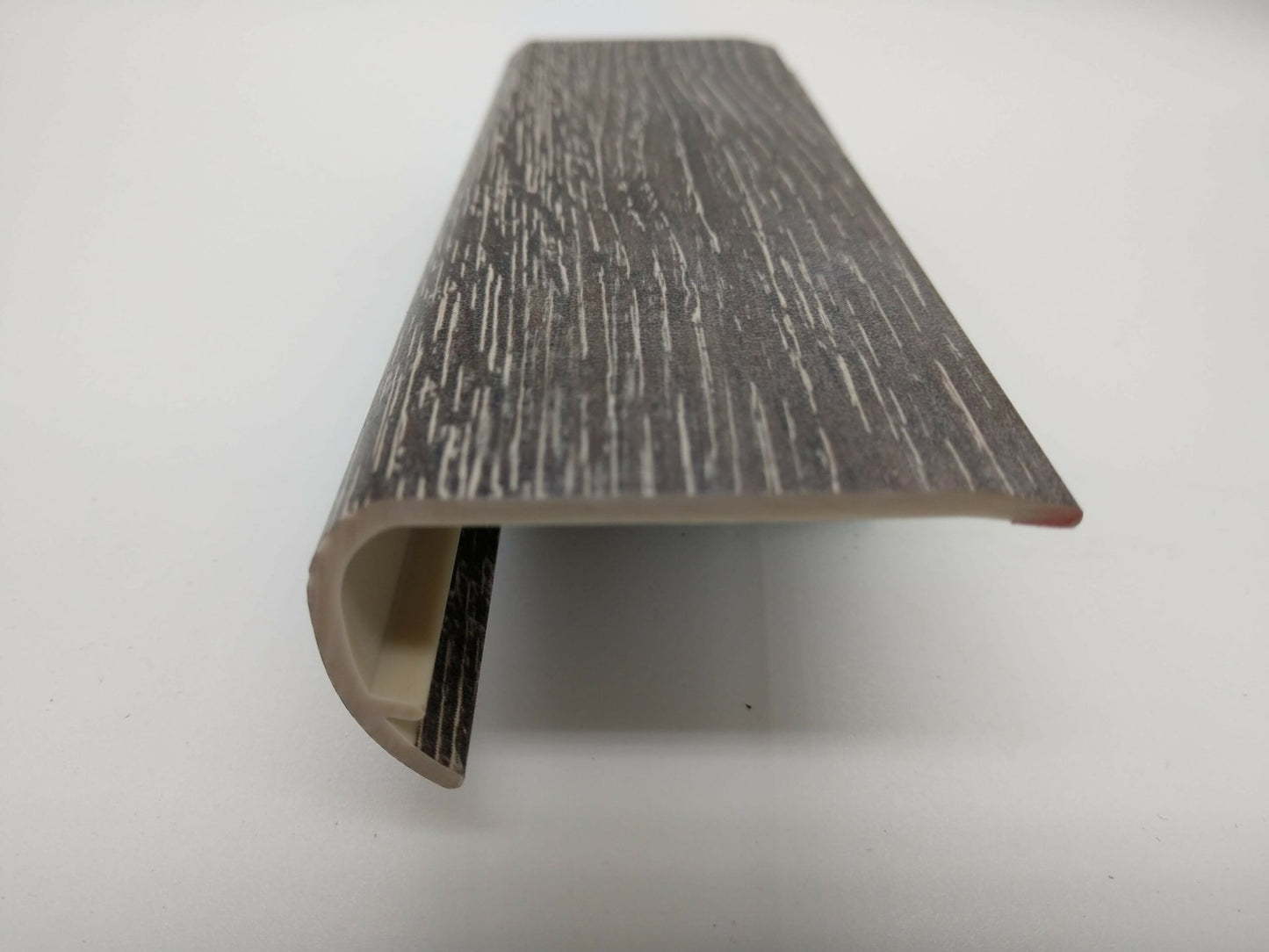 Waterproof/Vinyl Stair Nose