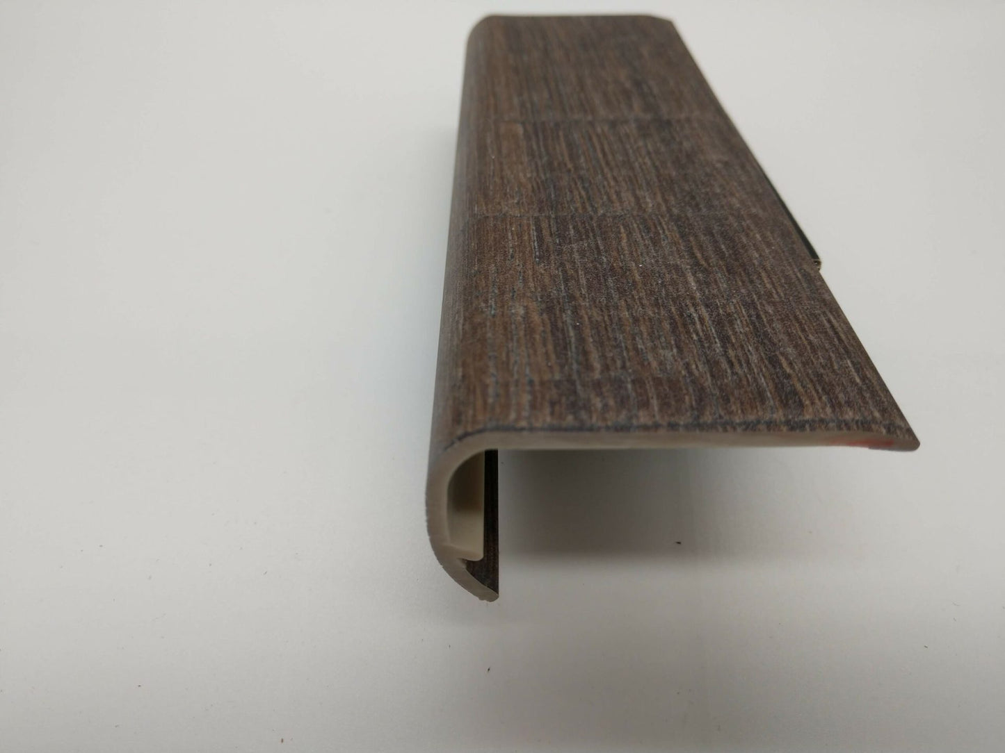 Waterproof/Vinyl Stair Nose