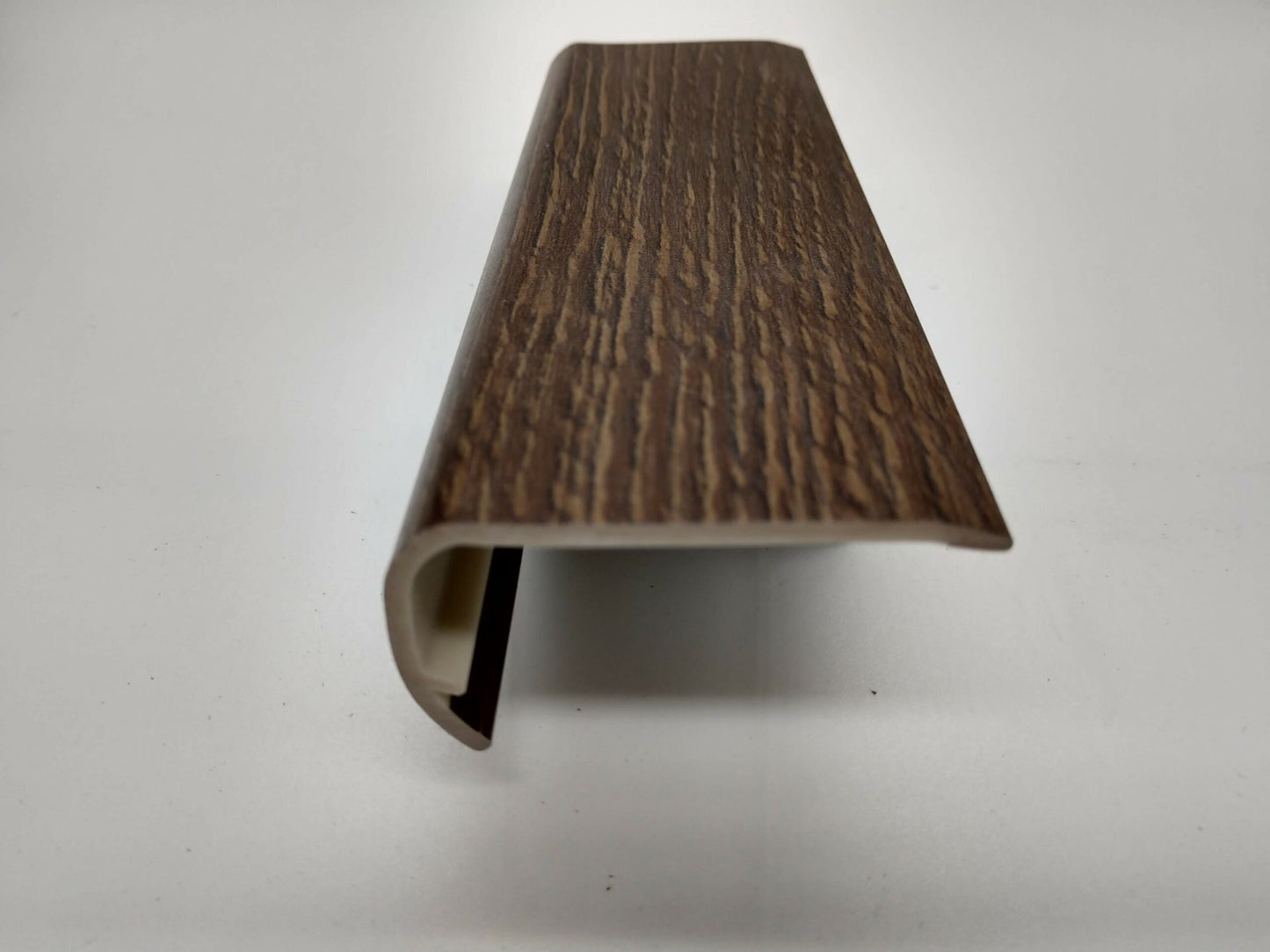 Waterproof/Vinyl Stair Nose