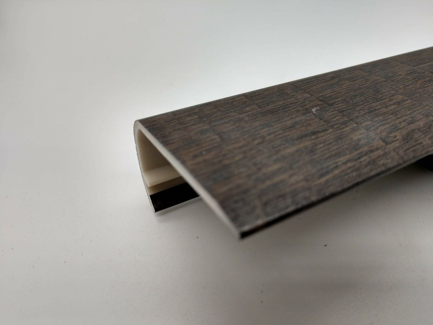Waterproof/Vinyl Stair Nose