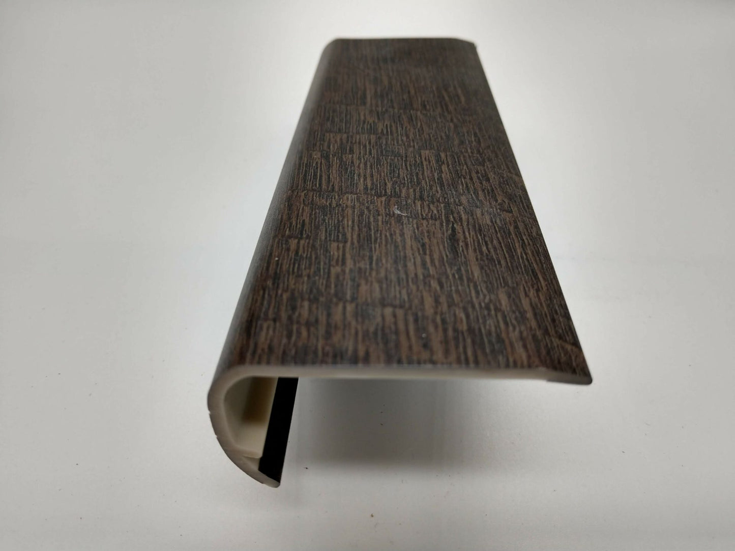 Waterproof/Vinyl Stair Nose