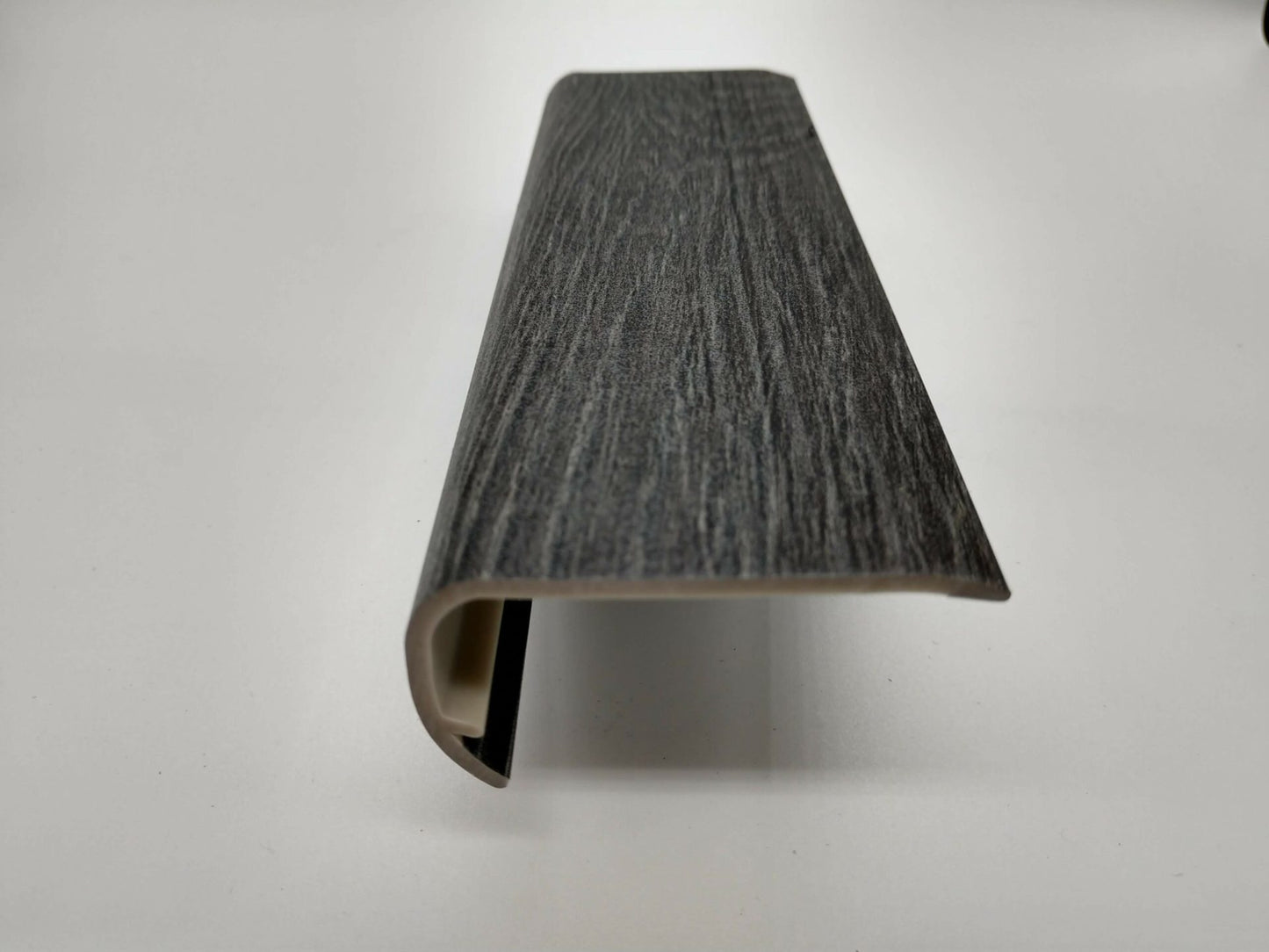 Waterproof/Vinyl Stair Nose