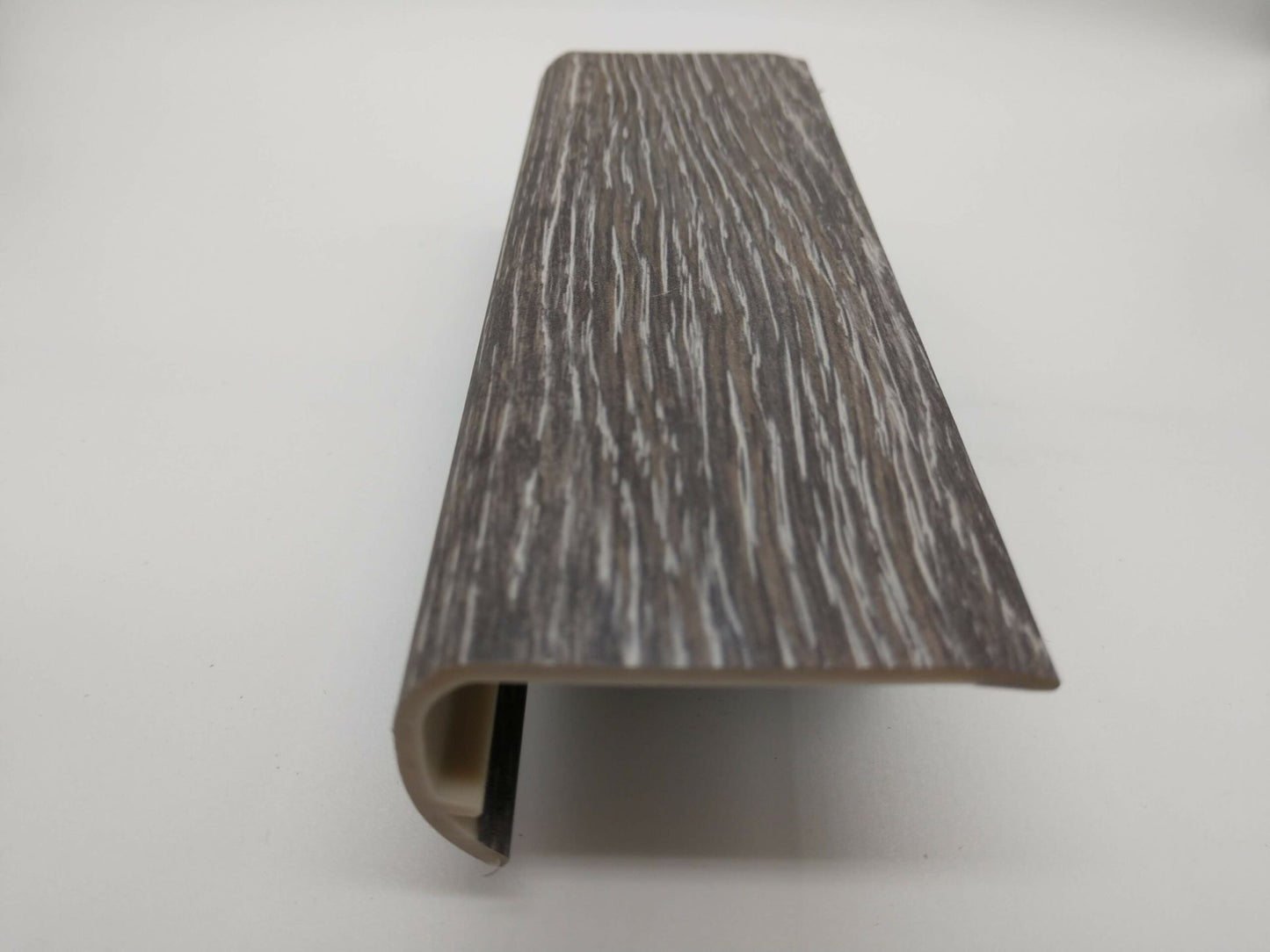 Waterproof/Vinyl Stair Nose