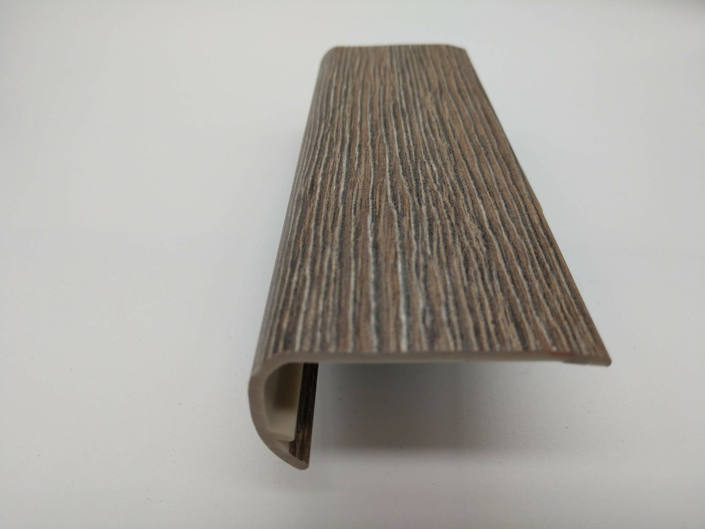 Waterproof/Vinyl Stair Nose