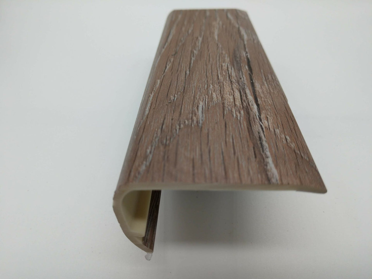 Waterproof/Vinyl Stair Nose