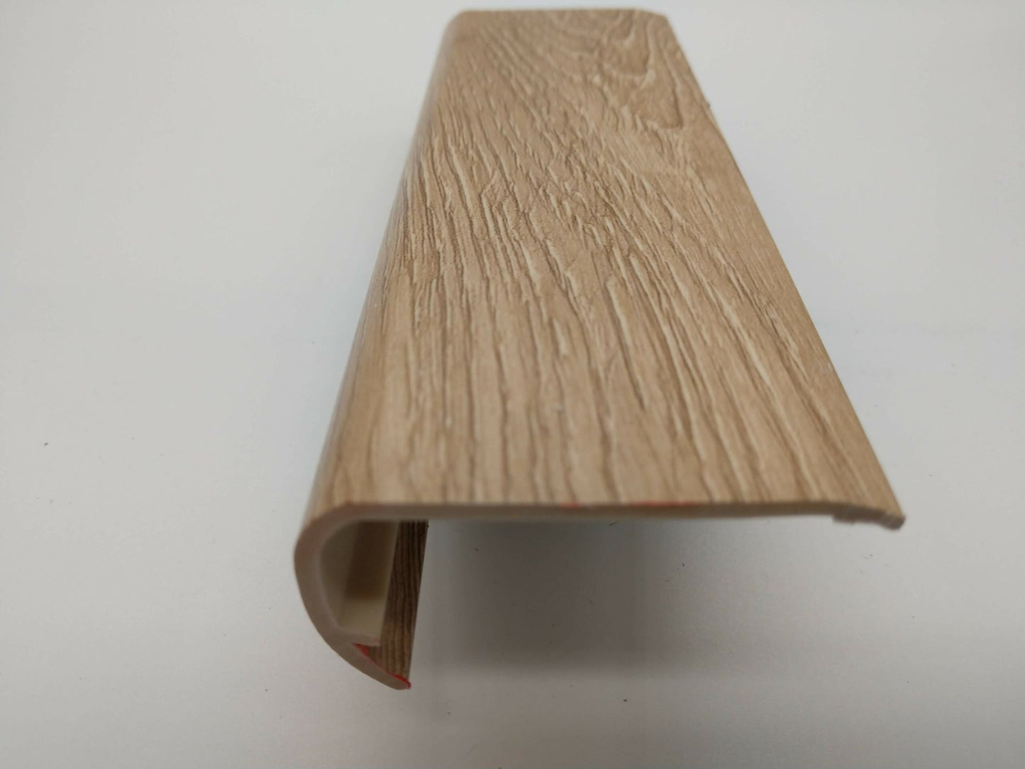 Waterproof/Vinyl Stair Nose