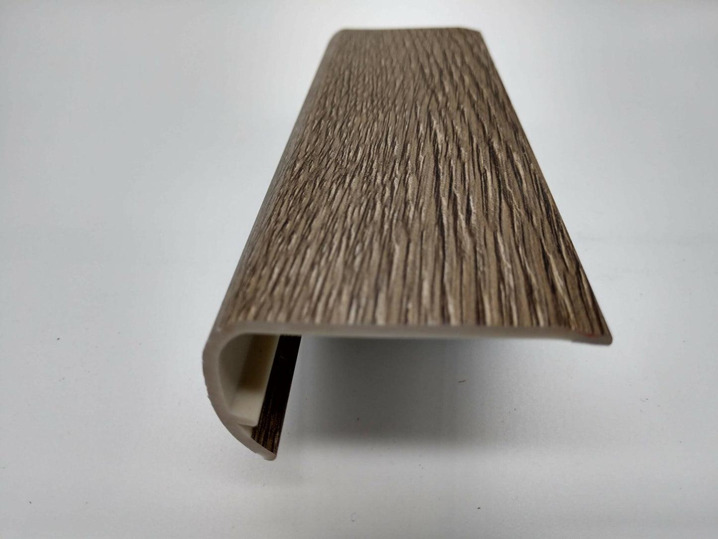 Waterproof/Vinyl Stair Nose