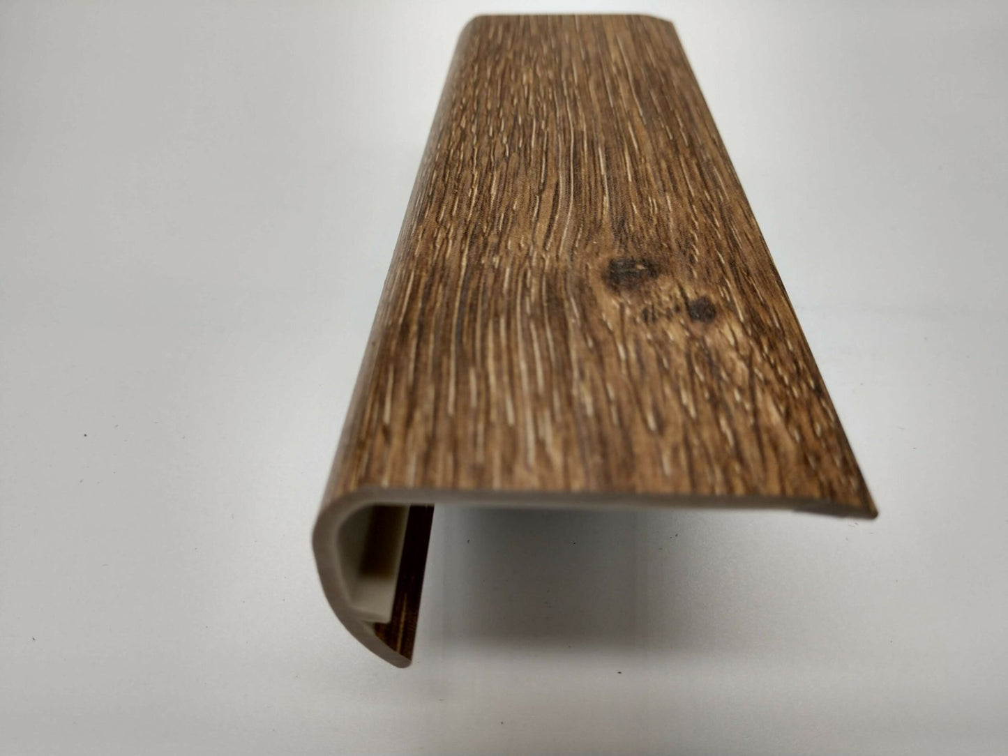 Waterproof/Vinyl Stair Nose