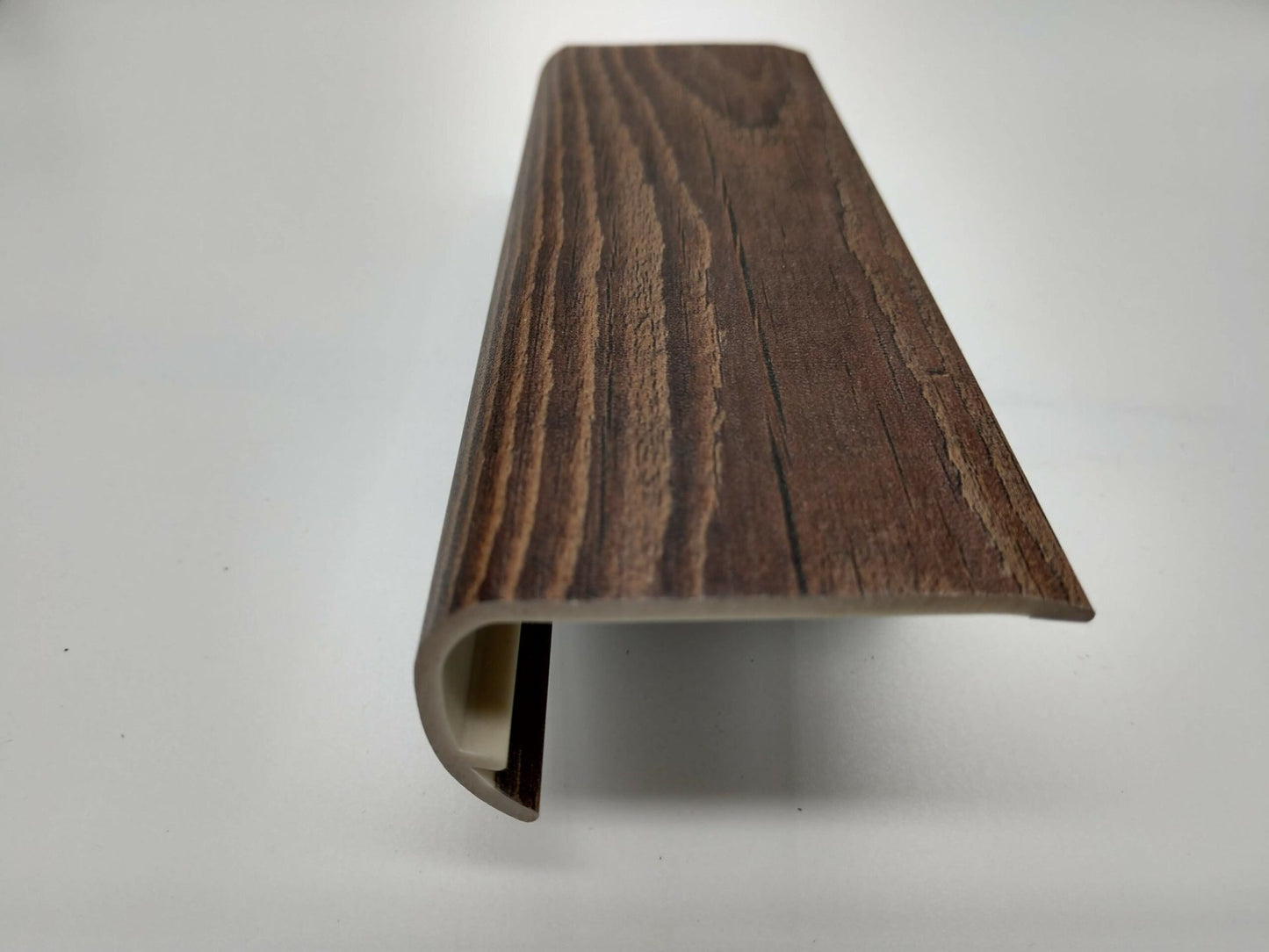 Waterproof/Vinyl Stair Nose