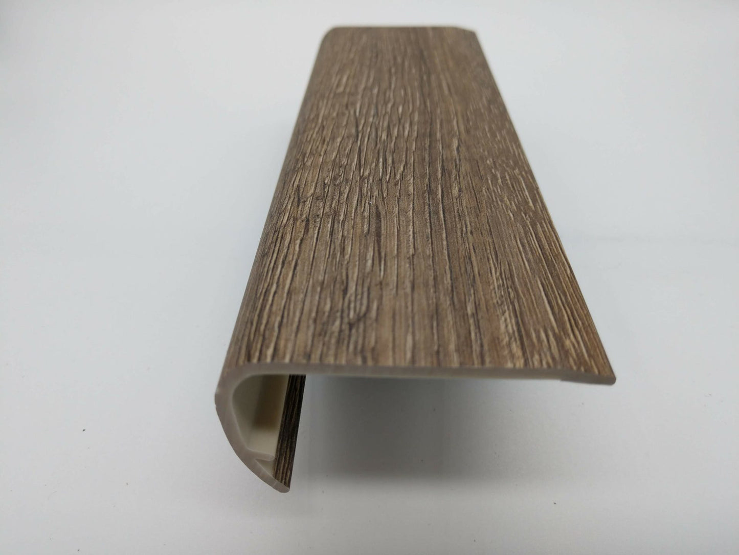 Waterproof/Vinyl Stair Nose