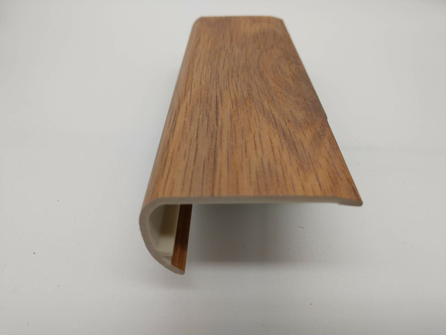 Waterproof/Vinyl Stair Nose