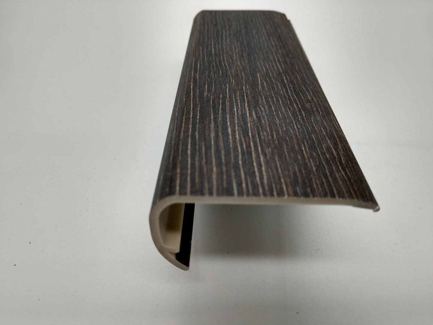 Waterproof/Vinyl Stair Nose