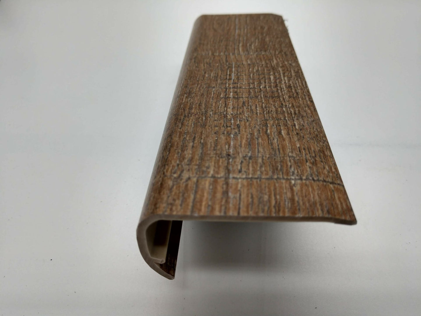 Waterproof/Vinyl Stair Nose