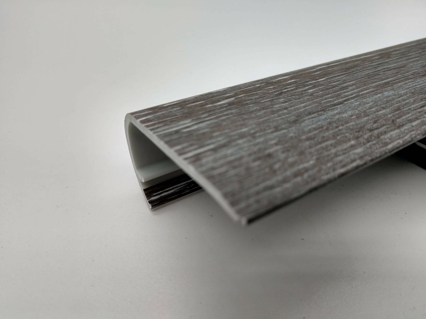 Waterproof/Vinyl Stair Nose