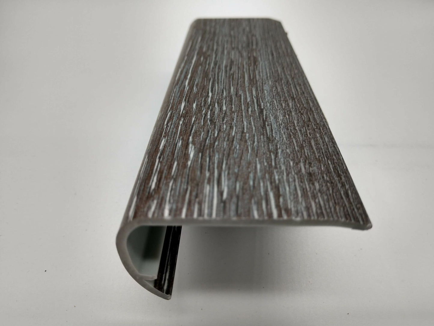 Waterproof/Vinyl Stair Nose