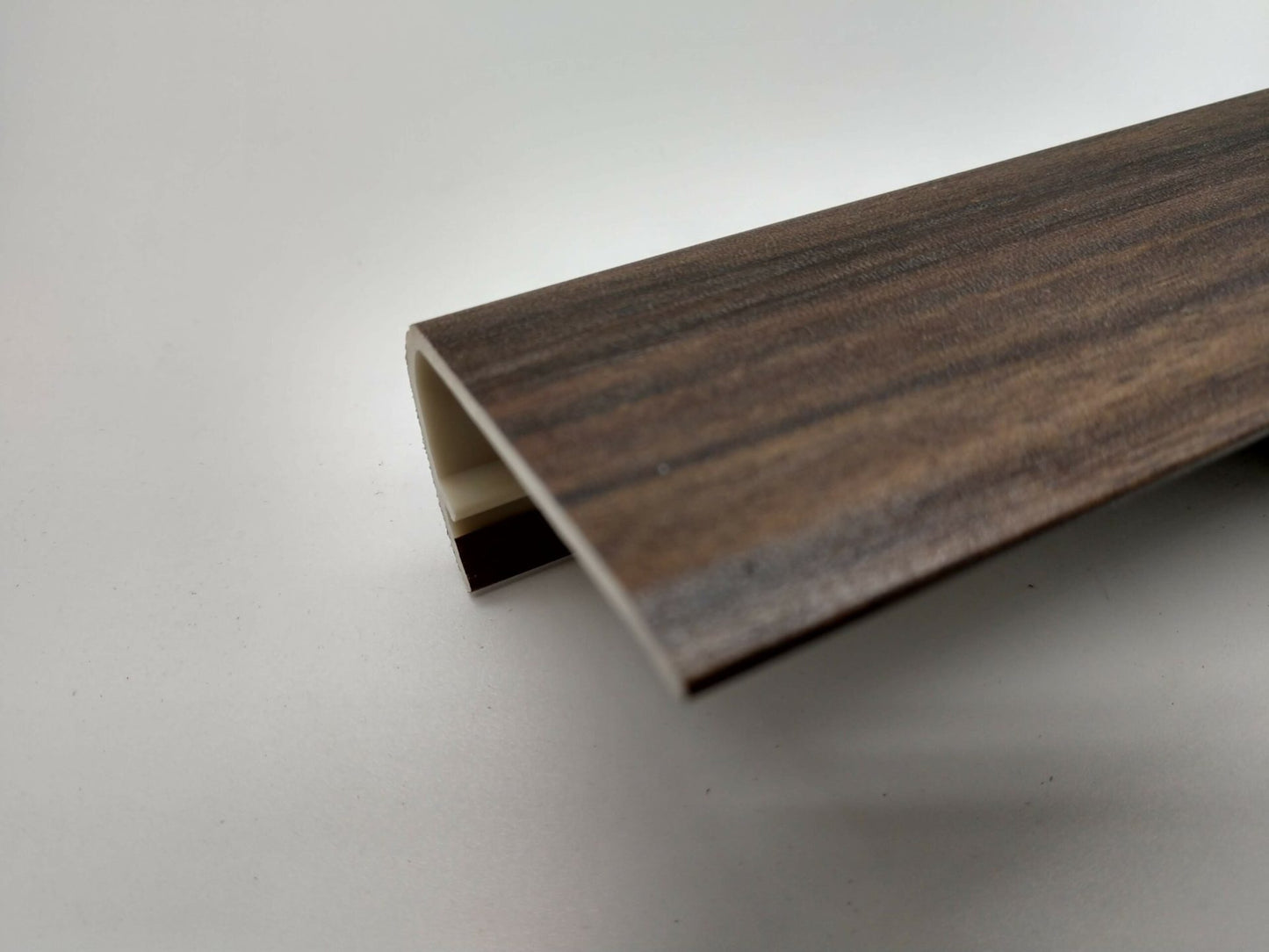 Waterproof/Vinyl Stair Nose