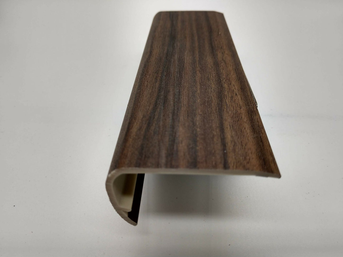 Waterproof/Vinyl Stair Nose