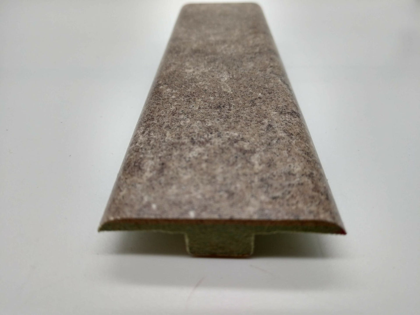 Laminate T-Molding