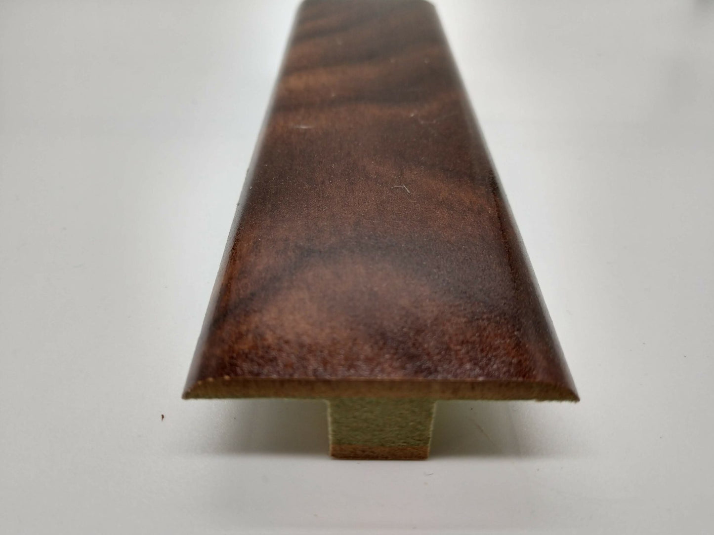 Laminate T-Molding