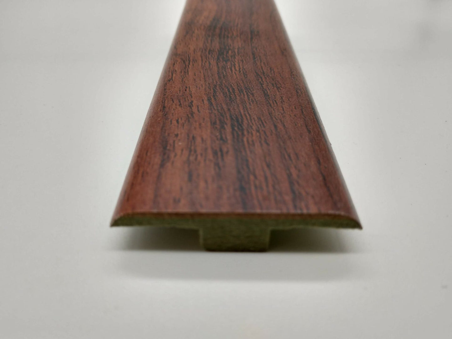 Laminate T-Molding