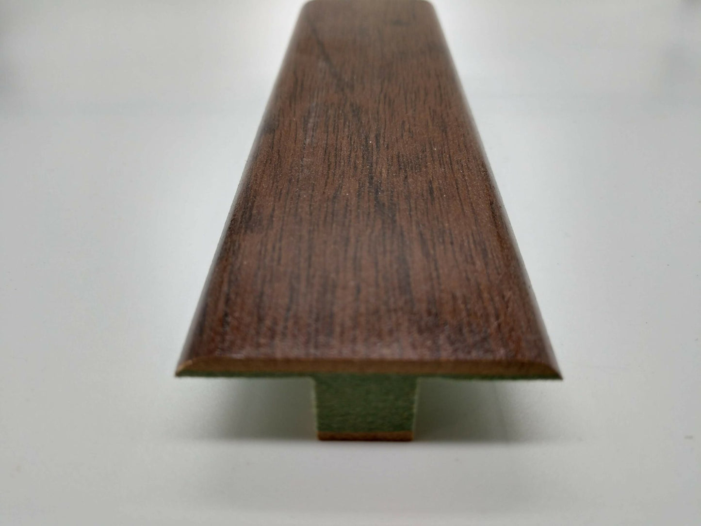 Laminate T-Molding