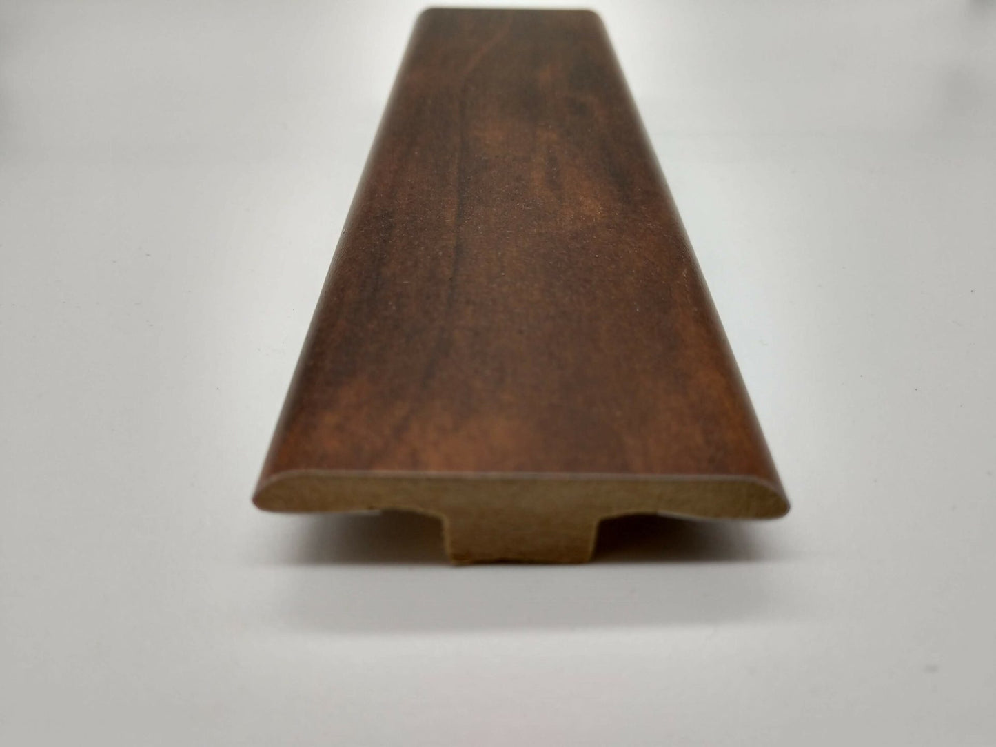 Laminate T-Molding