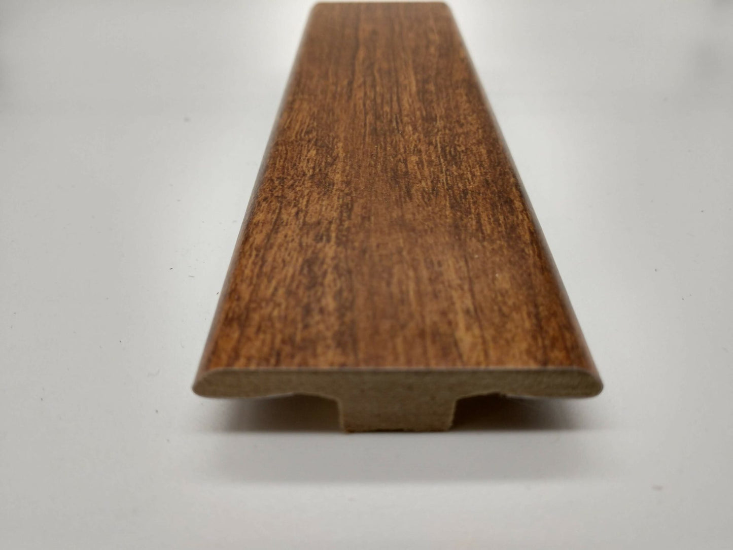 Laminate T-Molding