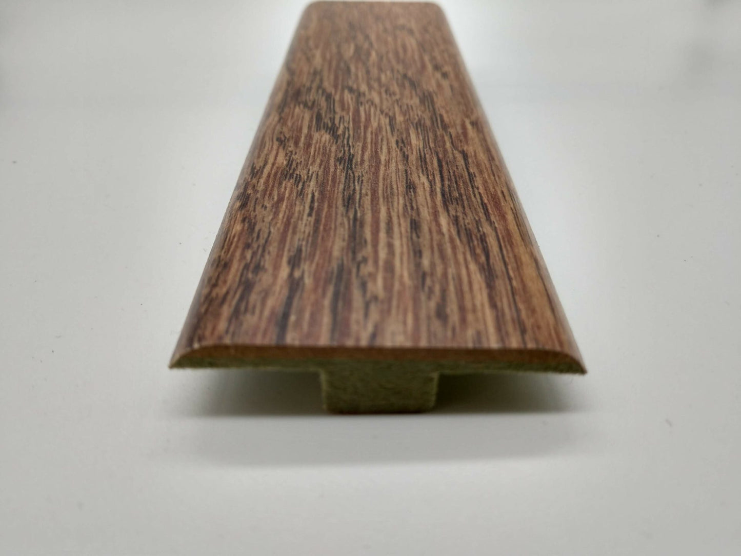 Laminate T-Molding