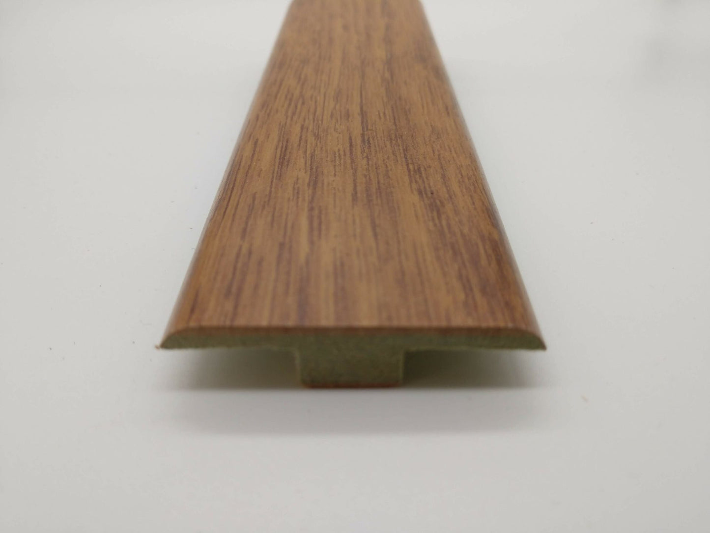 Laminate T-Molding