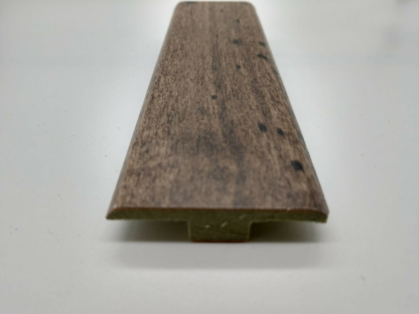 Laminate T-Molding