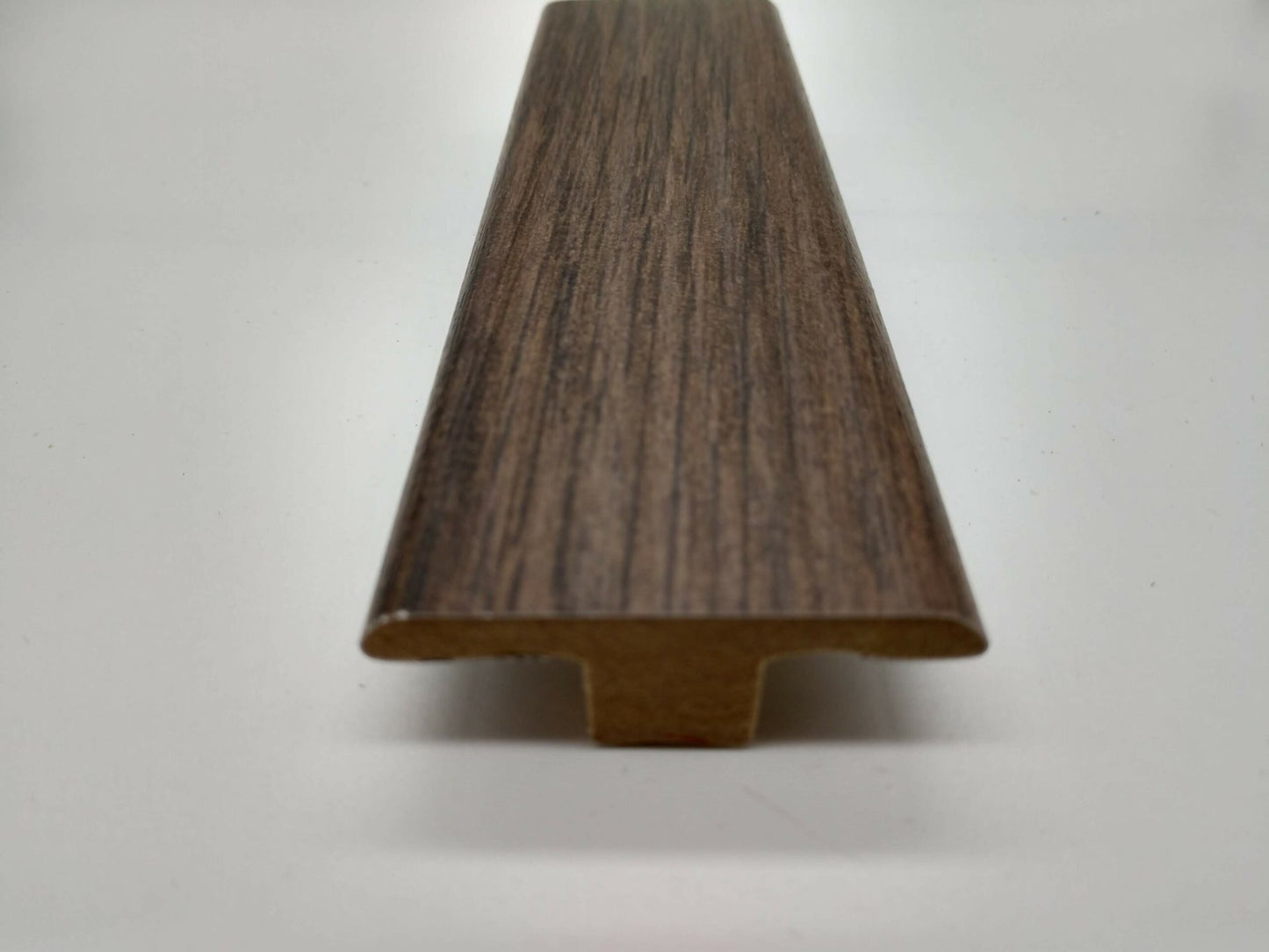 Laminate T-Molding