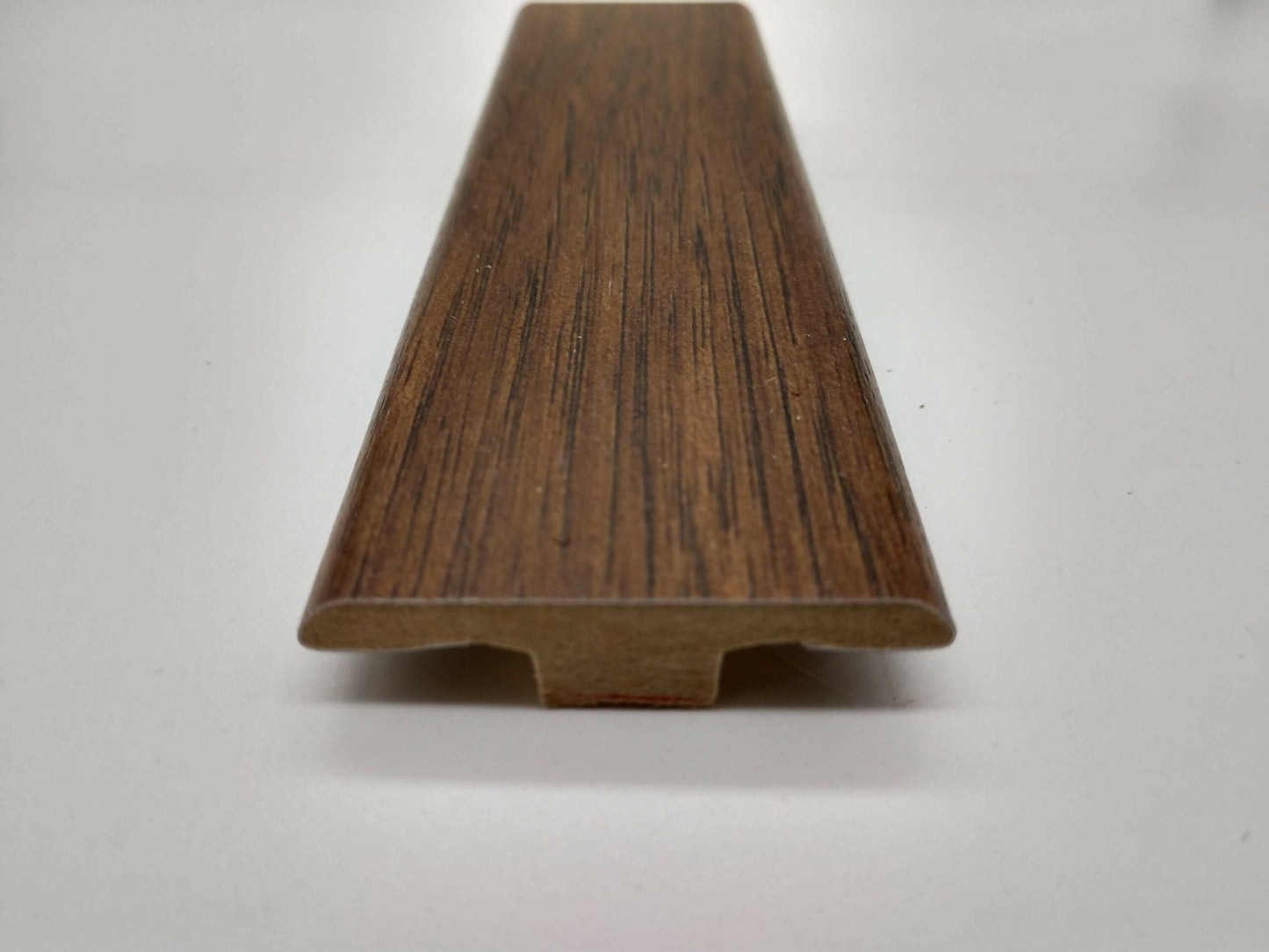 Laminate T-Molding