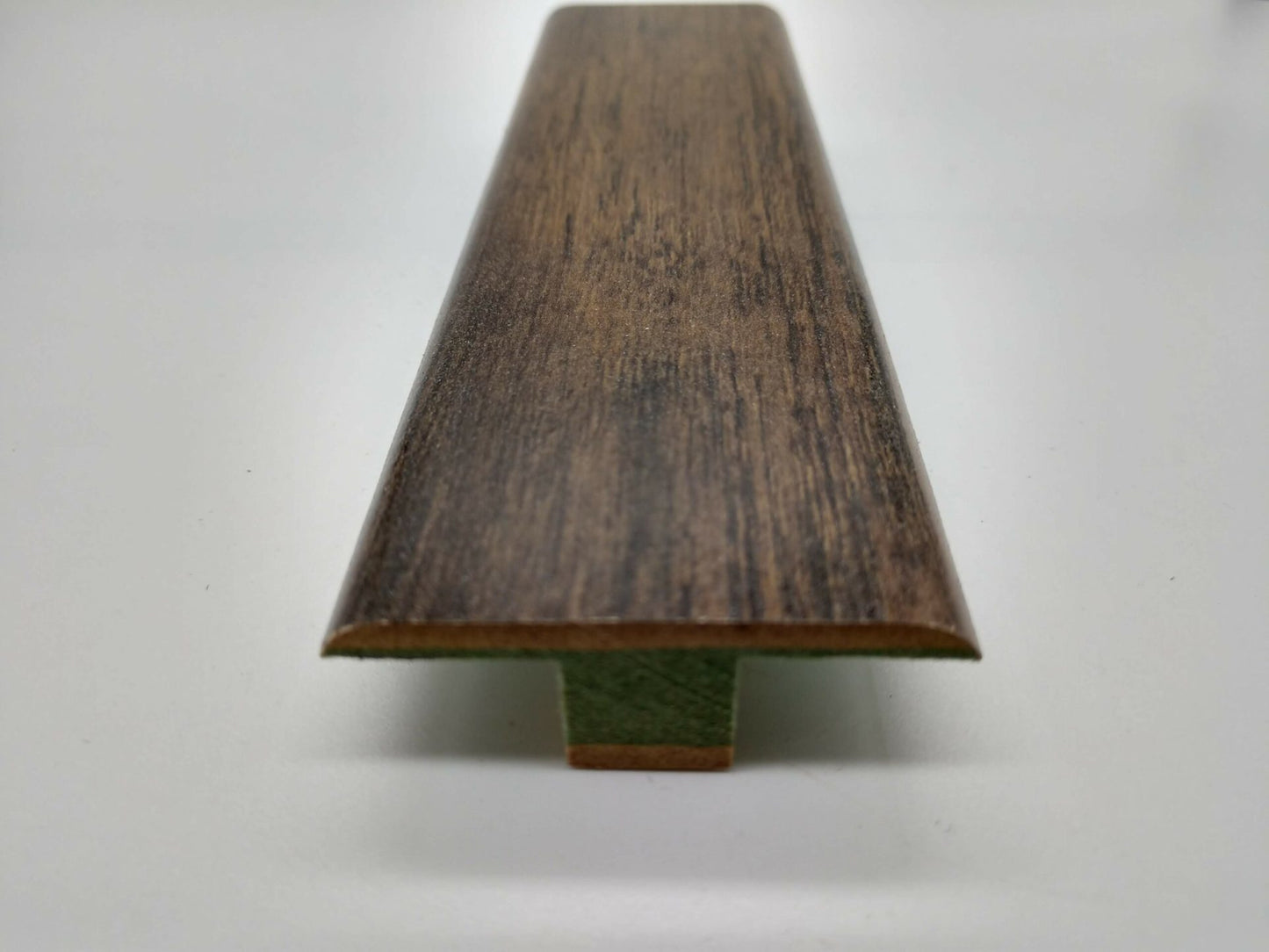 Laminate T-Molding
