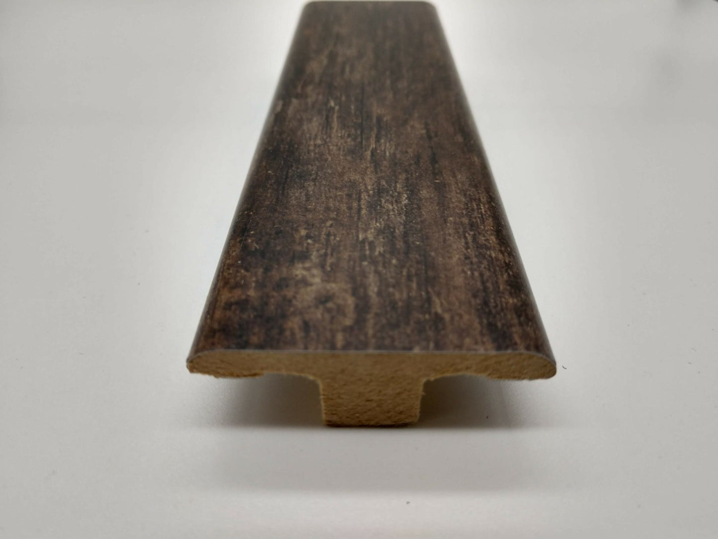 Laminate T-Molding